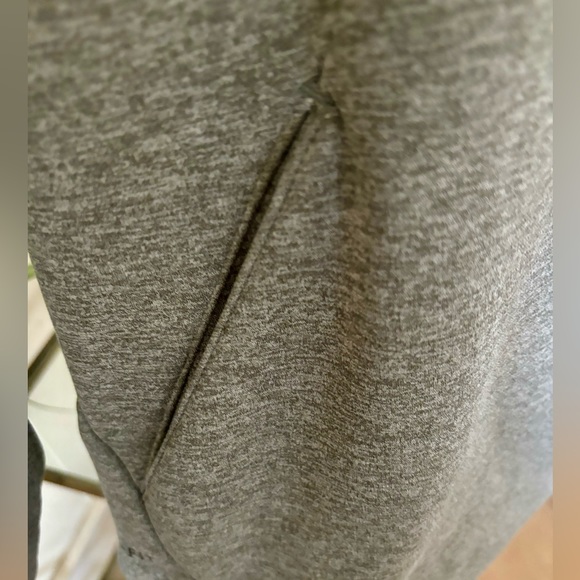 Nike Dri Fit Pullover Hoodie Mens size small - Picture 5 of 6